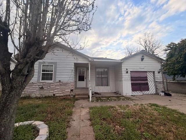 Homes For Sale in 77076, TX | Real Estate & Listings | Movoto