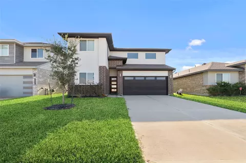 7135 Colwyn Bay Trl, Richmond, TX 77407