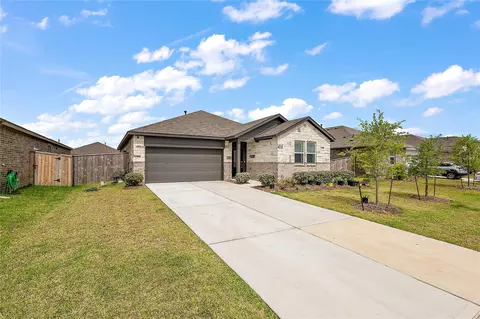 3414 Eden Valley Ln, Rosenberg, TX 77471