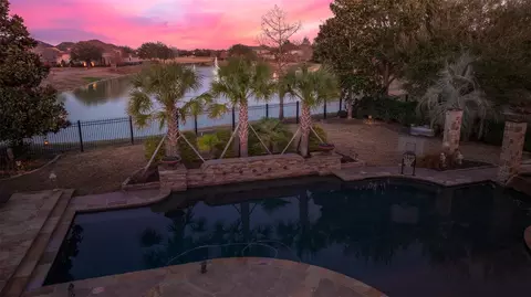 10506 Pebblecreek Xing, Katy, TX 77494
