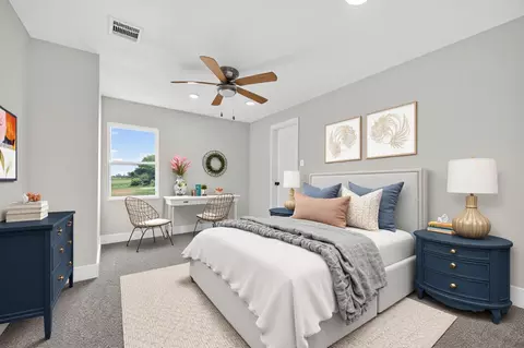 12989 Fm 359 Rd, Hempstead, TX 77445