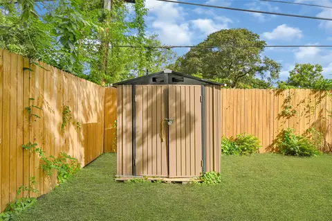 Other - 1114 Maroby St, Houston, TX 77017 photo 5 of 7
