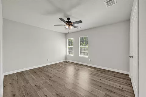 Other - 1114 Maroby St, Houston, TX 77017 photo 4 of 7