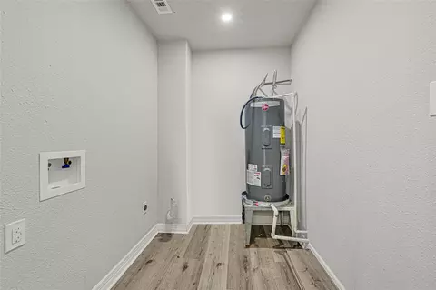 Other - 1114 Maroby St, Houston, TX 77017 photo 2 of 7