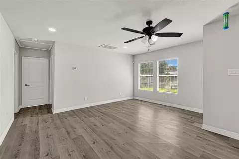 Living - 1114 Maroby St, Houston, TX 77017 photo 2 of 4