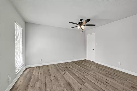 Bedroom - 1114 Maroby St, Houston, TX 77017 photo 1 of 3