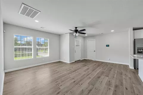 Living - 1114 Maroby St, Houston, TX 77017 photo 4 of 4
