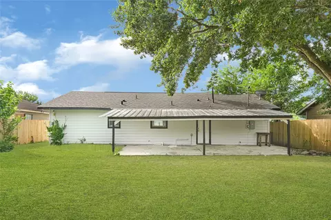 Other - 1114 Maroby St, Houston, TX 77017 photo 6 of 7
