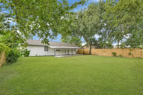 Other - 1114 Maroby St, Houston, TX 77017 photo 7 of 7