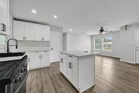 Other - 1114 Maroby St, Houston, TX 77017 photo 1 of 7