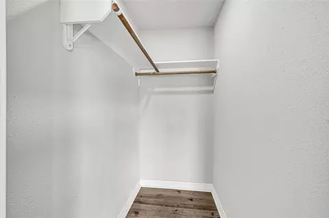 Other - 1114 Maroby St, Houston, TX 77017 photo 3 of 7