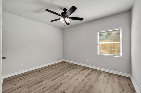 Bedroom - 1114 Maroby St, Houston, TX 77017 photo 3 of 3