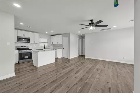 Living - 1114 Maroby St, Houston, TX 77017 photo 1 of 4