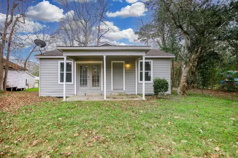 811 Ogden St #813, Jasper, TX 75951