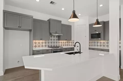 413 Darling Creek Ln, Katy, TX 77493