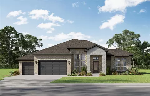 15914 Mango Tango Dr, Conroe, TX 77302