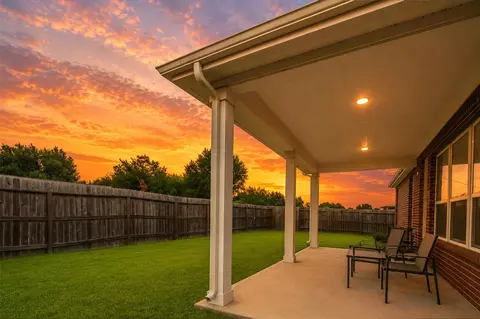 Exterior - 6111 Whitewing Rd, Rosenberg, TX 77469 photo 4 of 4