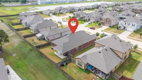 View/Area - 6111 Whitewing Rd, Rosenberg, TX 77469 photo 3 of 4