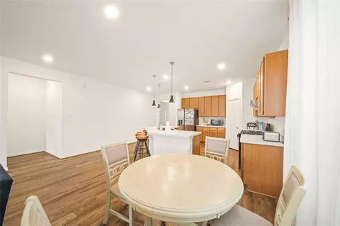 Other - 6111 Whitewing Rd, Rosenberg, TX 77469 photo 2 of 7
