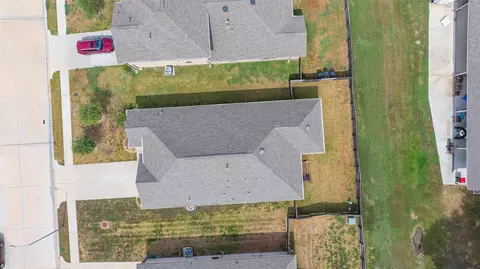 View/Area - 6111 Whitewing Rd, Rosenberg, TX 77469 photo 4 of 4