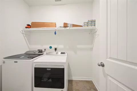 Other - 6111 Whitewing Rd, Rosenberg, TX 77469 photo 7 of 7