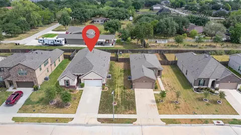 View/Area - 6111 Whitewing Rd, Rosenberg, TX 77469 photo 2 of 4