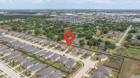 View/Area - 6111 Whitewing Rd, Rosenberg, TX 77469 photo 1 of 4