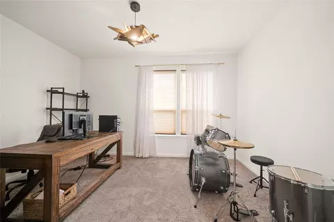 Other - 6111 Whitewing Rd, Rosenberg, TX 77469 photo 4 of 7
