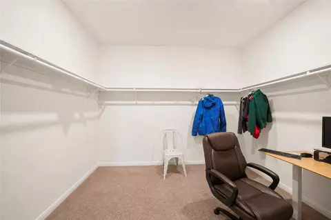 Other - 6111 Whitewing Rd, Rosenberg, TX 77469 photo 3 of 7