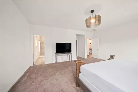 Other - 6111 Whitewing Rd, Rosenberg, TX 77469 photo 5 of 7