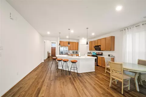 Other - 6111 Whitewing Rd, Rosenberg, TX 77469 photo 1 of 7