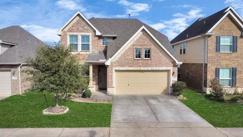 21614 Rainfall Park Dr, Spring, TX 77388 photo 1