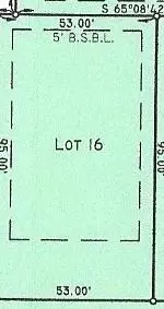1325 Tracys Way, Gilchrist, TX 77617
