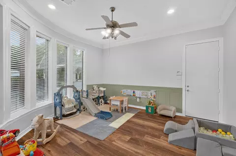 Other - 59 Florham Park Dr, Spring, TX 77379 photo 6 of 11