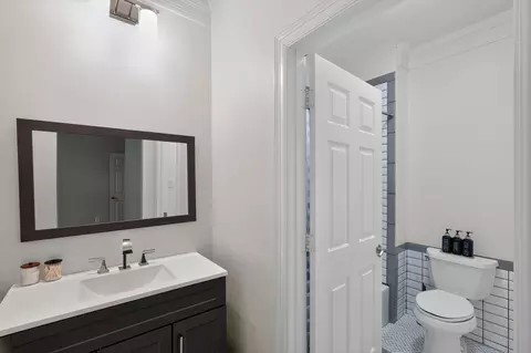 Bath - 59 Florham Park Dr, Spring, TX 77379 photo 5 of 6