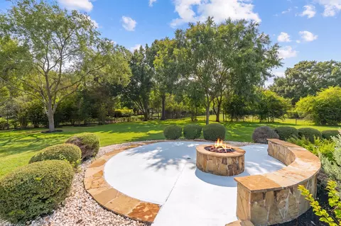 Exterior - 59 Florham Park Dr, Spring, TX 77379 photo 8 of 11