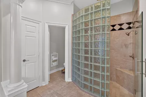 Bath - 59 Florham Park Dr, Spring, TX 77379 photo 2 of 6