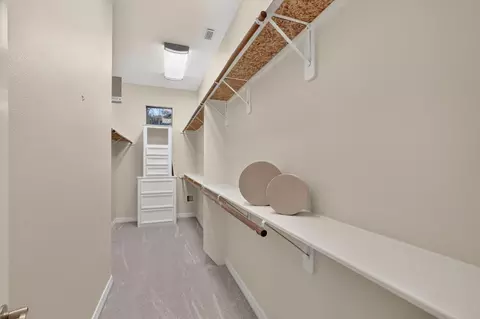 Other - 59 Florham Park Dr, Spring, TX 77379 photo 4 of 11