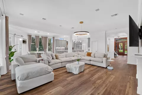 Other - 59 Florham Park Dr, Spring, TX 77379 photo 2 of 11