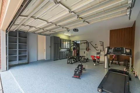 Other - 59 Florham Park Dr, Spring, TX 77379 photo 11 of 11