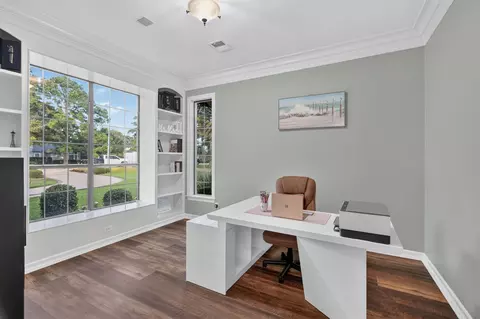 Other - 59 Florham Park Dr, Spring, TX 77379 photo 1 of 11