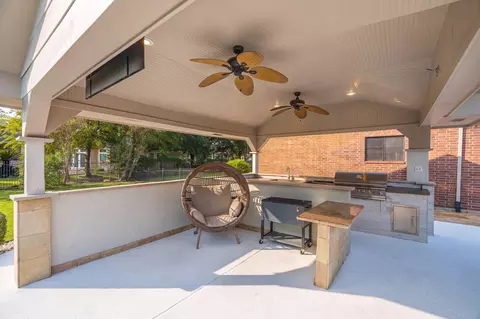 Other - 59 Florham Park Dr, Spring, TX 77379 photo 9 of 11