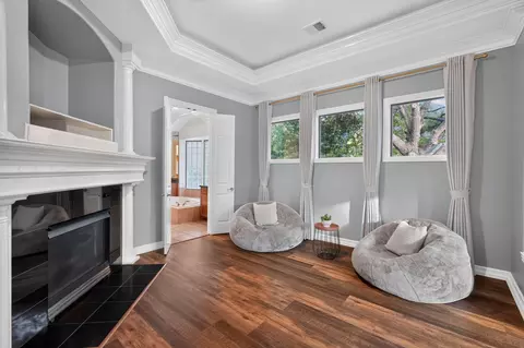 Other - 59 Florham Park Dr, Spring, TX 77379 photo 3 of 11