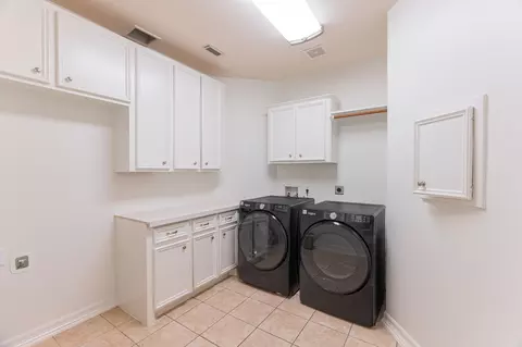 Other - 59 Florham Park Dr, Spring, TX 77379 photo 7 of 11