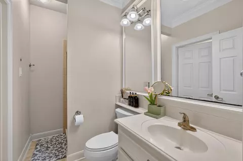 Bath - 59 Florham Park Dr, Spring, TX 77379 photo 4 of 6