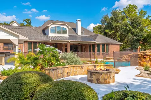 Other - 59 Florham Park Dr, Spring, TX 77379 photo 8 of 11