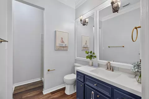 Bath - 59 Florham Park Dr, Spring, TX 77379 photo 3 of 6