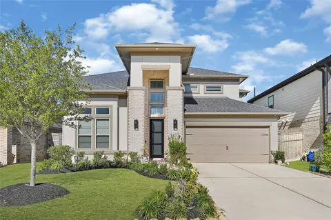 31406 Beacon Cove Trl, Fulshear, TX 77441