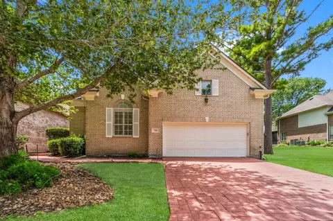 96 Winthrop Harbor St S, Montgomery, TX 77356