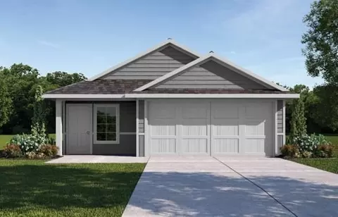 6802 Canyon Breeze Dr, Rosenberg, TX 77471